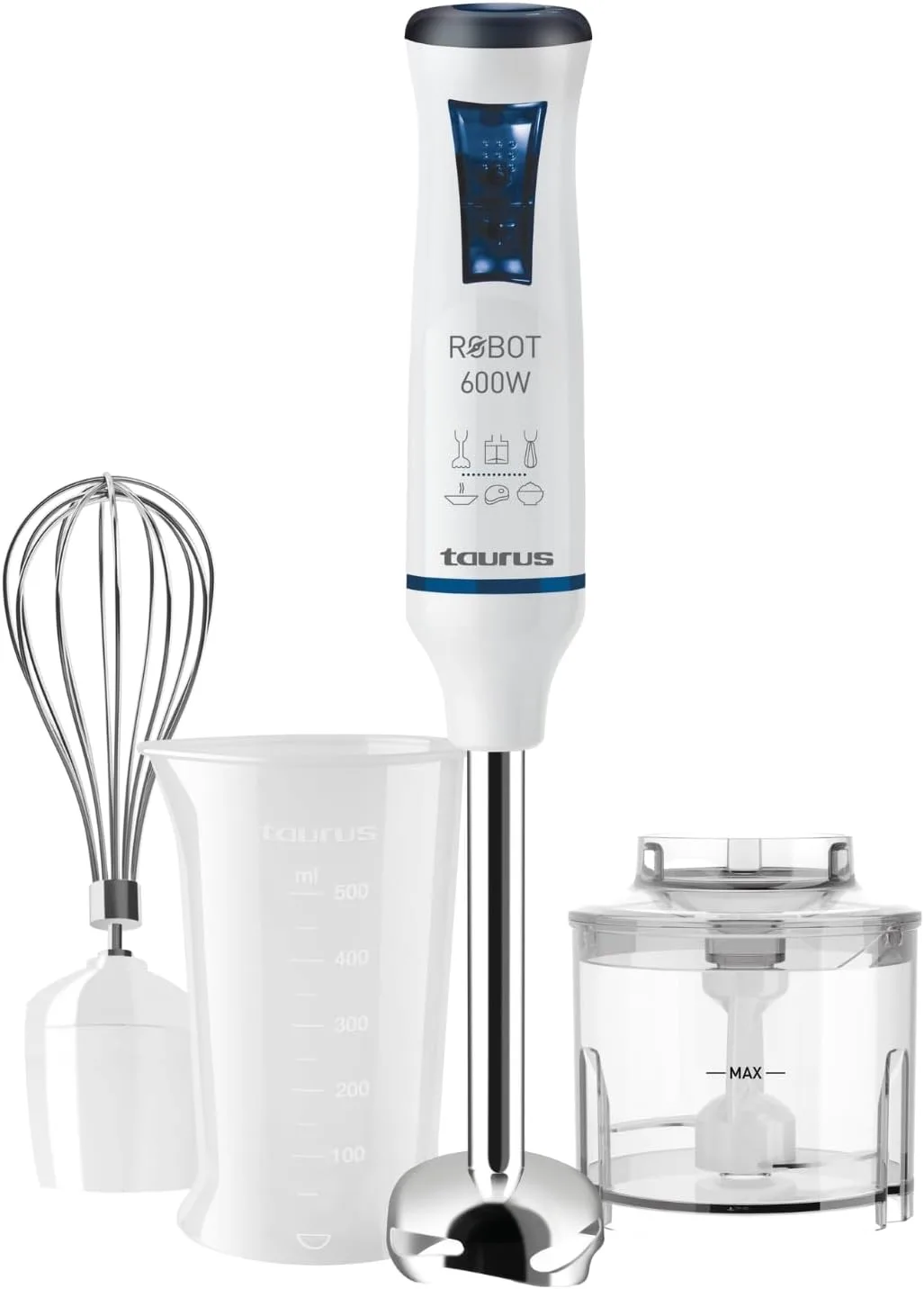 jCJNaVL AC SL jpg - EncuentraOfertas.com jCJNaVL AC SL jpg