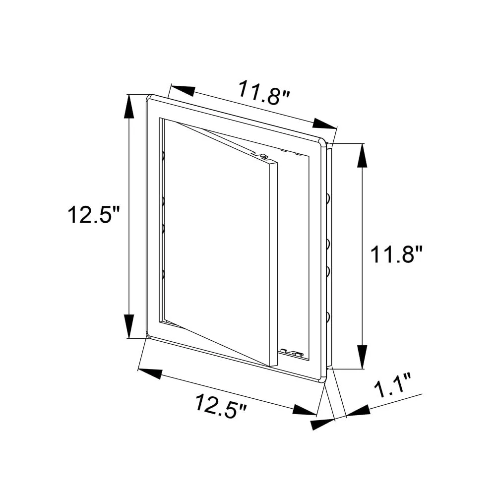 jNinmdOL SL jpg - EncuentraOfertas.com jNinmdOL SL jpg
