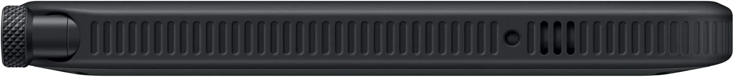 jxciFKlL AC SL jpg - EncuentraOfertas.com jxciFKlL AC SL jpg