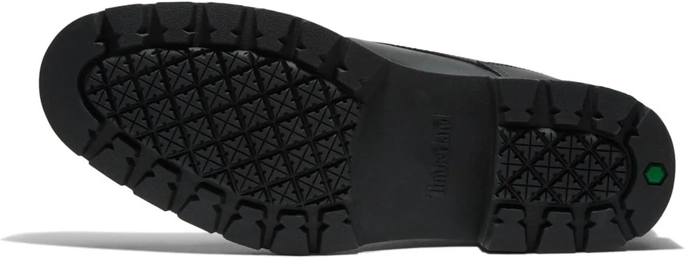 khBSoL AC SL jpg - EncuentraOfertas.com khBSoL AC SL jpg