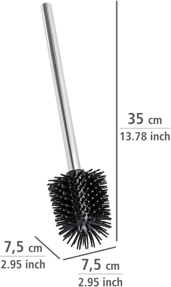 kALgWkL AC SL jpg - EncuentraOfertas.com kALgWkL AC SL jpg