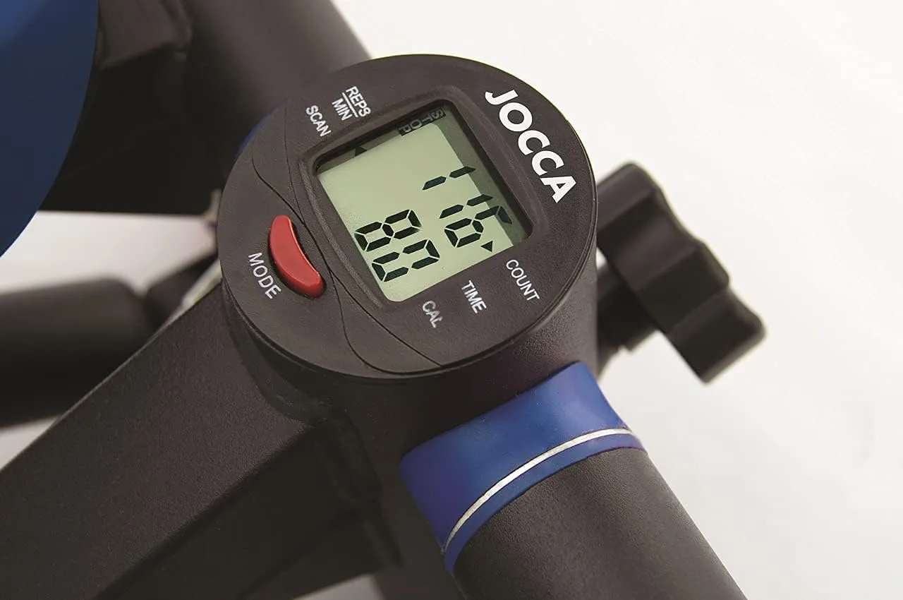 kPJsqQJIL AC SL jpg - EncuentraOfertas.com kPJsqQJIL AC SL jpg