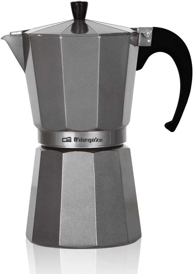 kRjKfsXL AC SL jpg - EncuentraOfertas.com kRjKfsXL AC SL jpg