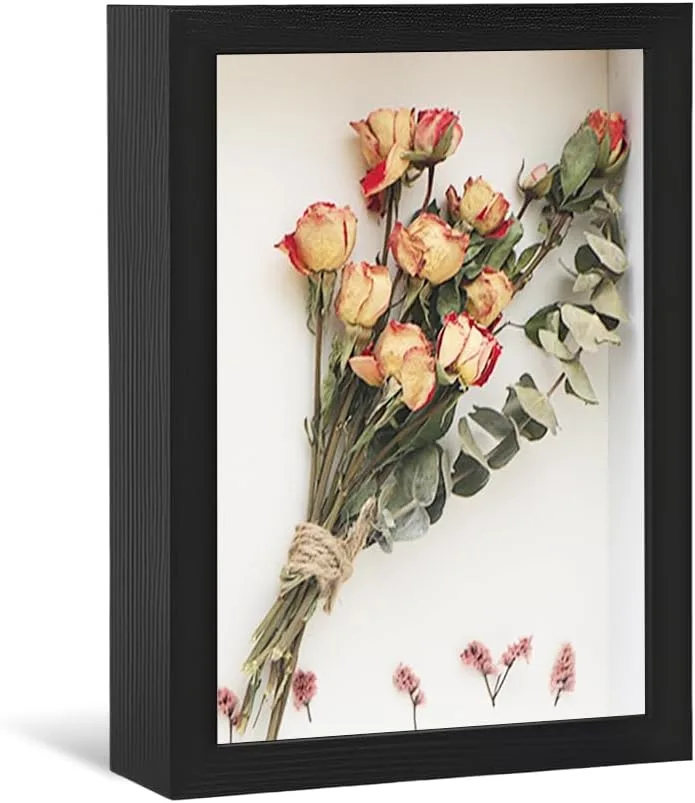 kXFqlJL AC SL jpg - EncuentraOfertas.com kXFqlJL AC SL jpg