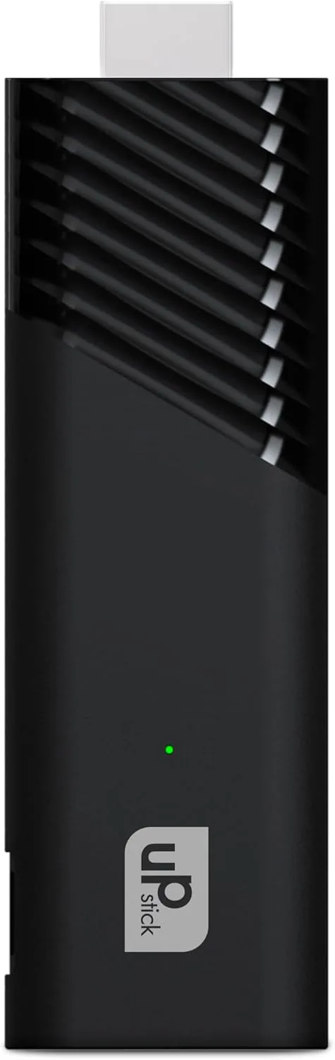 kdEJL AC SL jpg - EncuentraOfertas.com kdEJL AC SL jpg