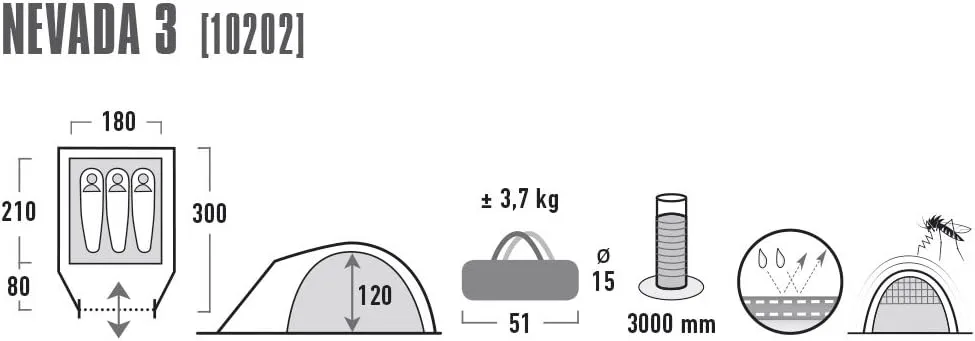 kxGziLnL AC SL jpg - EncuentraOfertas.com kxGziLnL AC SL jpg