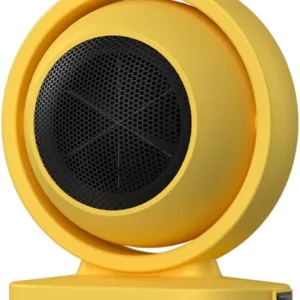 lAWWhsL AC SL jpg - EncuentraOfertas.com lAWWhsL AC SL jpg