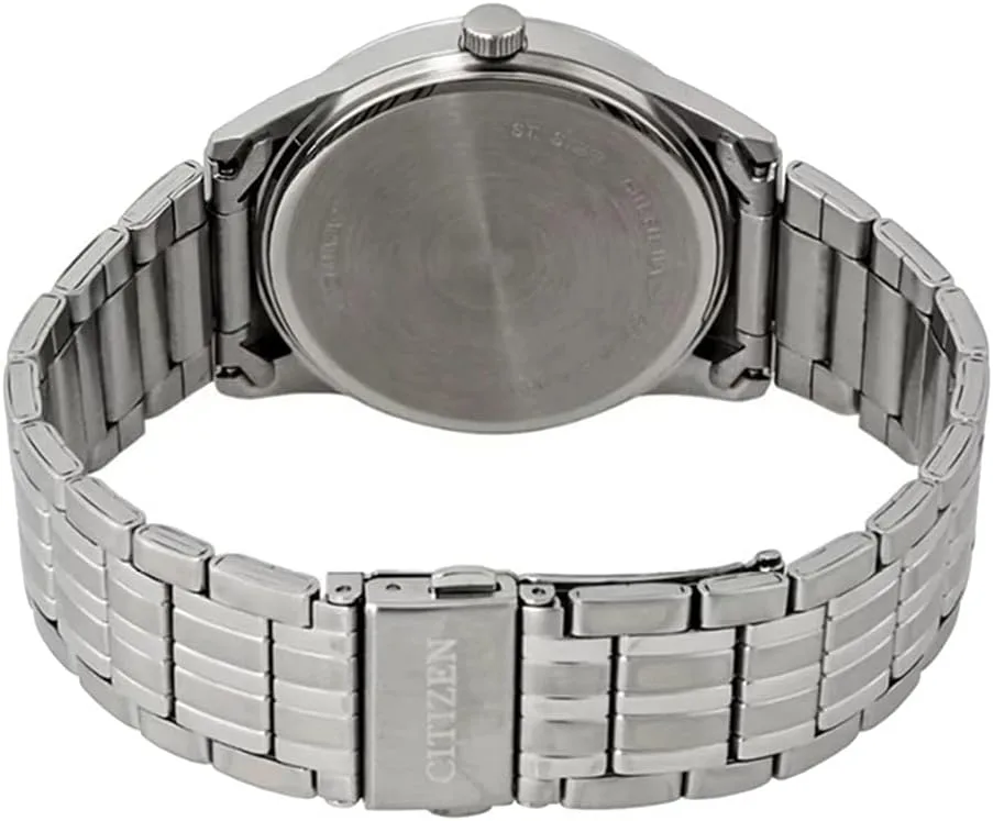 lPDtdvS AC SL jpg - EncuentraOfertas.com lPDtdvS AC SL jpg