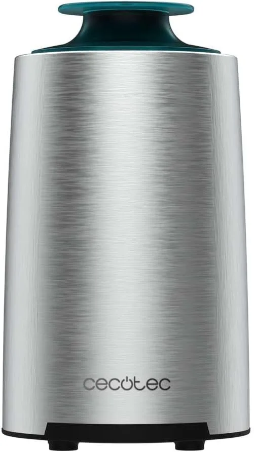 lcImvLDlL AC SL jpg - EncuentraOfertas.com lcImvLDlL AC SL jpg