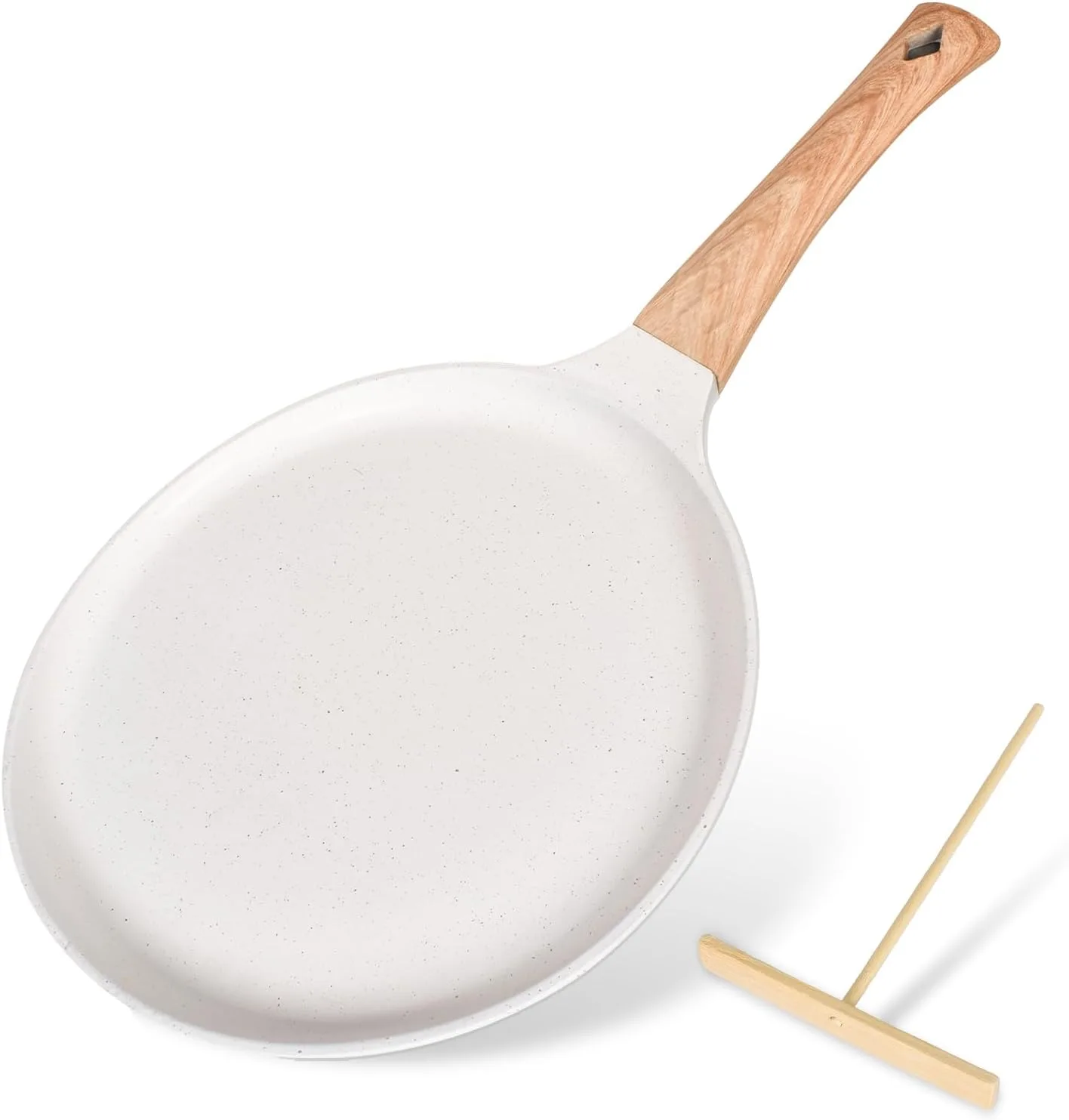 liALzNLjL AC SL jpg - EncuentraOfertas.com liALzNLjL AC SL jpg