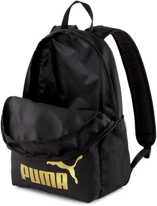 lrvBdhL AC SL jpg - EncuentraOfertas.com lrvBdhL AC SL jpg