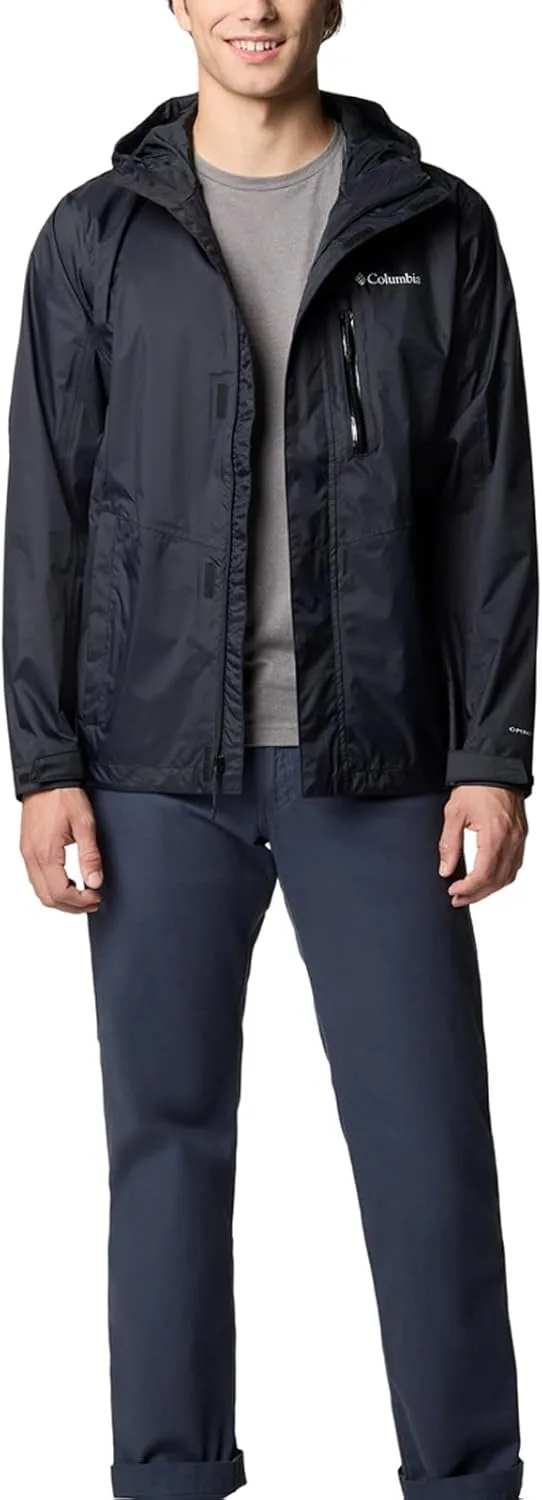 mszL AC SL jpg - EncuentraOfertas.com mszL AC SL jpg