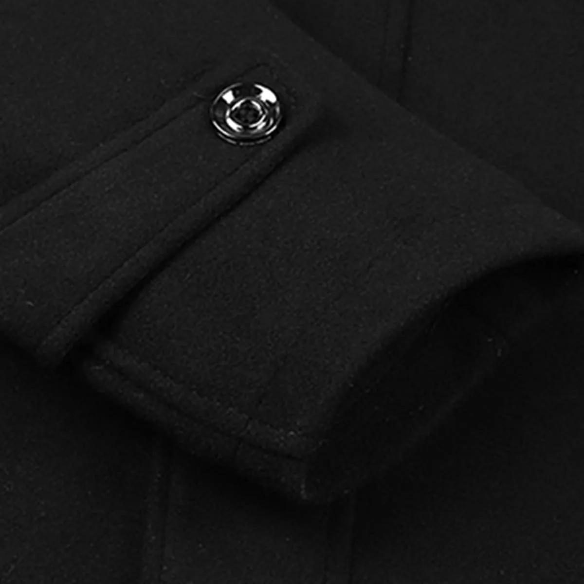 mkYeHiL AC SL jpg - EncuentraOfertas.com mkYeHiL AC SL jpg