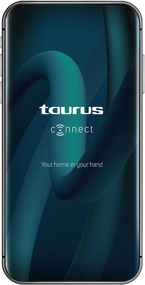 mlhNWLbL AC SL jpg - EncuentraOfertas.com mlhNWLbL AC SL jpg