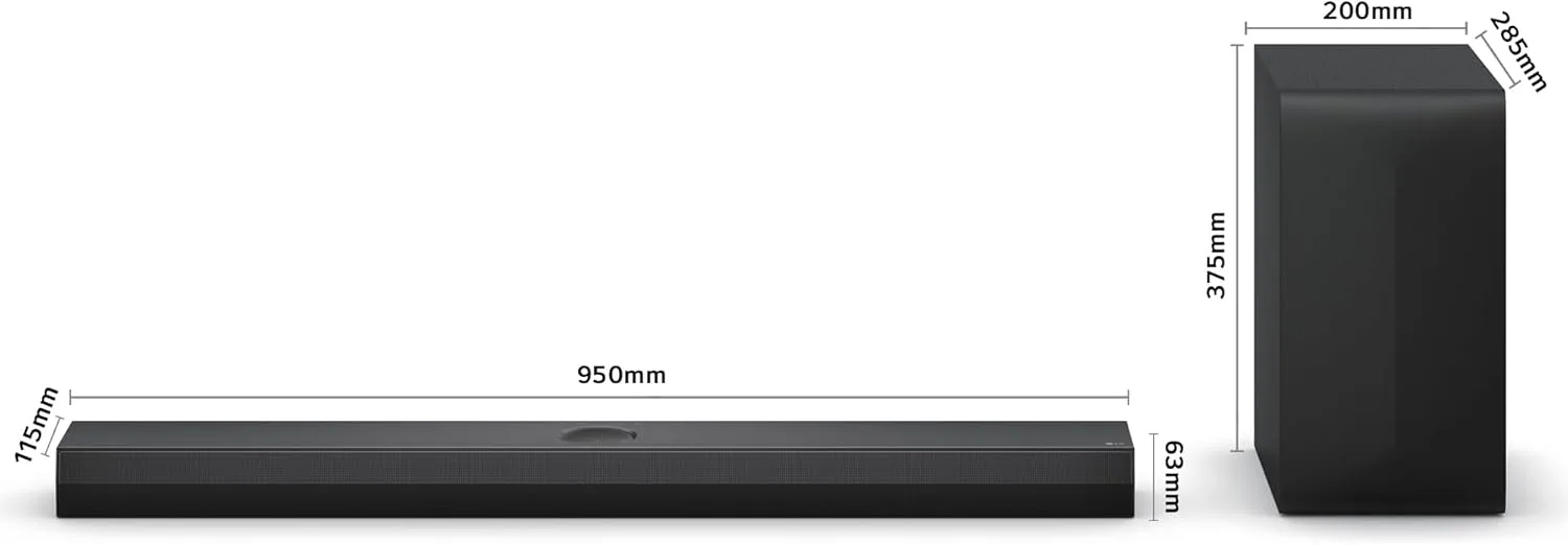 monWWYajL AC SL jpg - EncuentraOfertas.com monWWYajL AC SL jpg