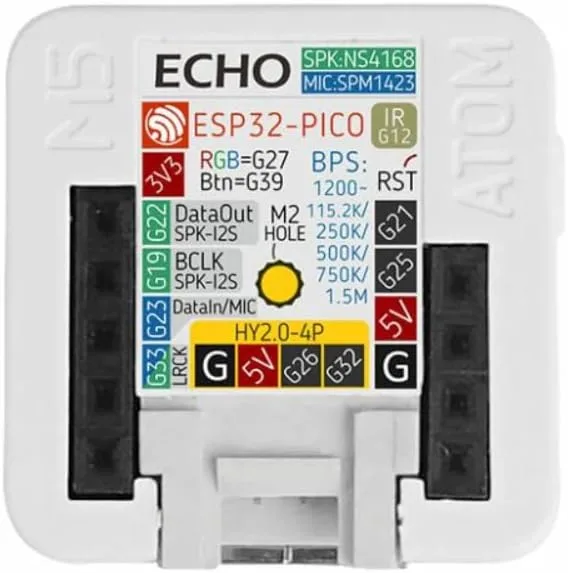 nyxvOxL AC jpg - EncuentraOfertas.com nyxvOxL AC jpg