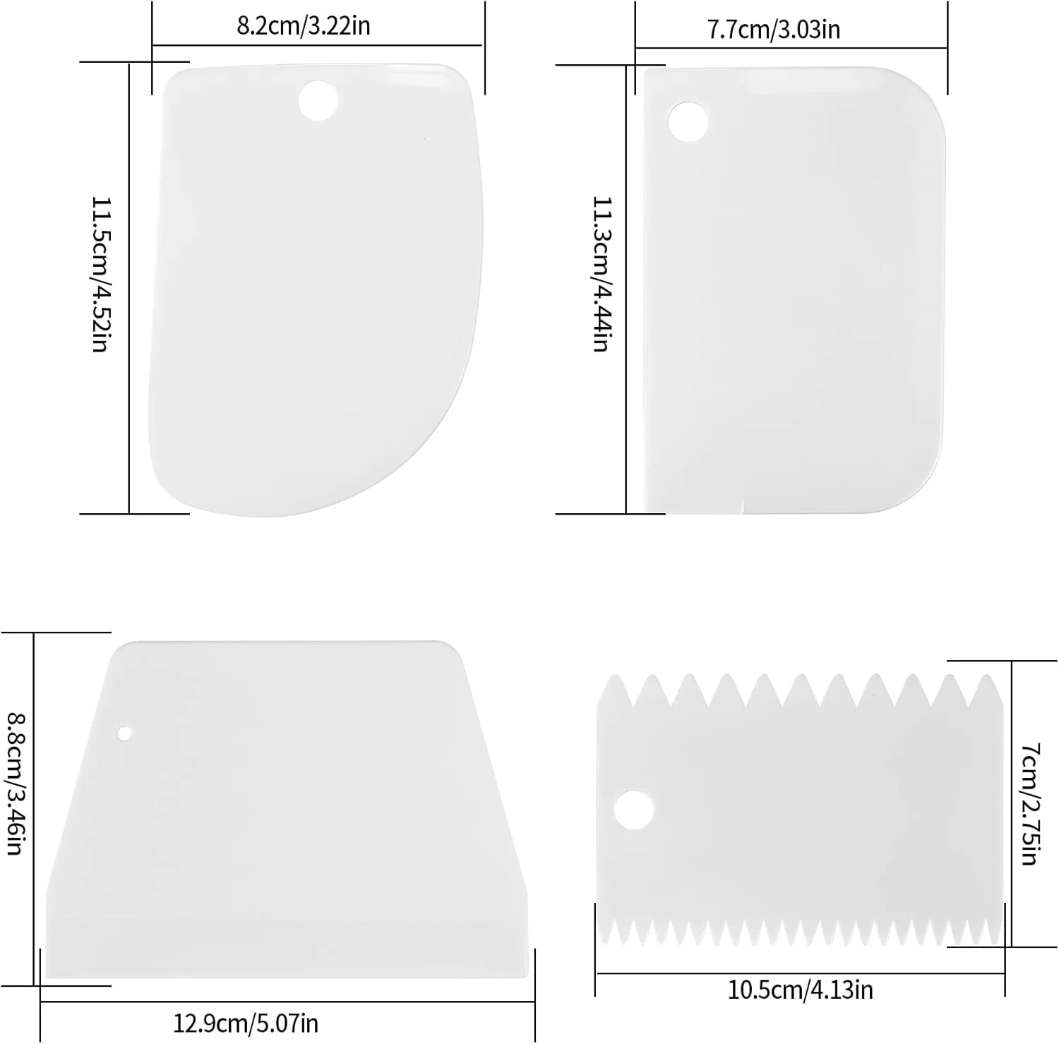 noHyxsL AC SL jpg - EncuentraOfertas.com noHyxsL AC SL jpg