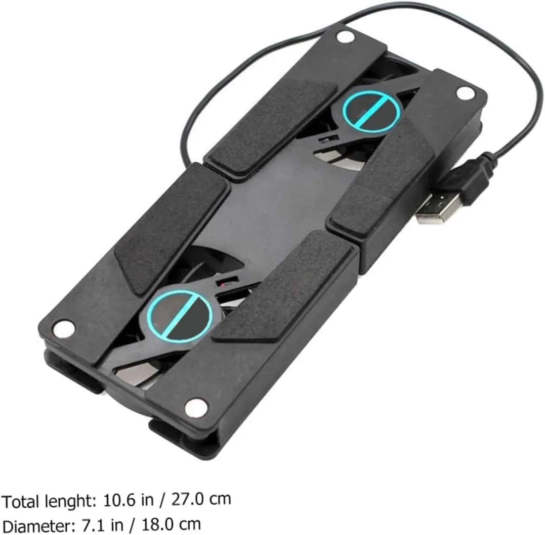 nBMOOPL AC SL jpg - EncuentraOfertas.com nBMOOPL AC SL jpg