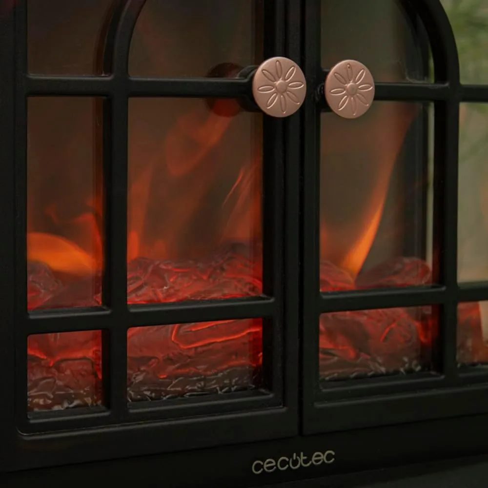 nIJJfrhL AC SL jpg - EncuentraOfertas.com nIJJfrhL AC SL jpg