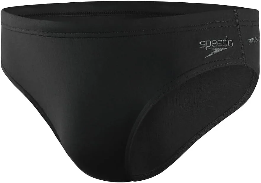 oEbONj lL AC SL jpg - EncuentraOfertas.com oEbONj lL AC SL jpg