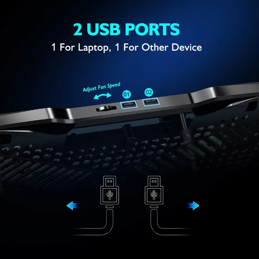 oKPeZGL AC SL jpg - EncuentraOfertas.com oKPeZGL AC SL jpg