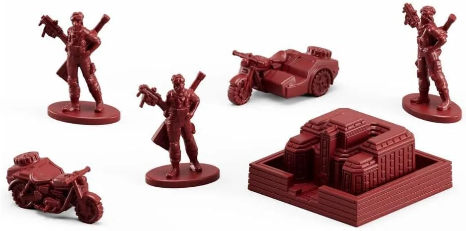 oNYnupL AC SL jpg - EncuentraOfertas.com oNYnupL AC SL jpg