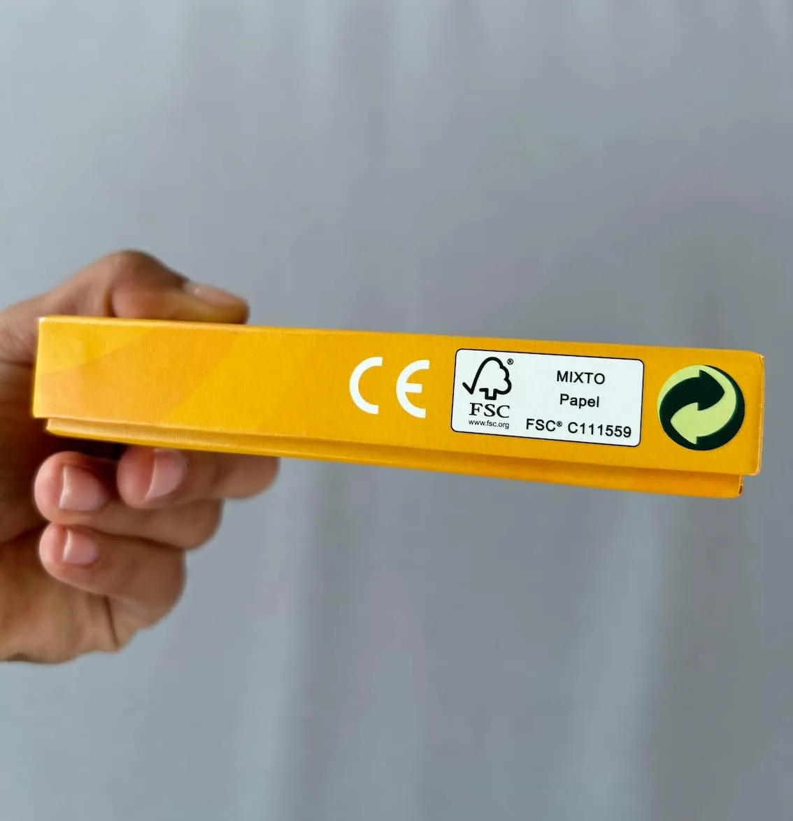 oeChZNLL AC SL jpg - EncuentraOfertas.com oeChZNLL AC SL jpg