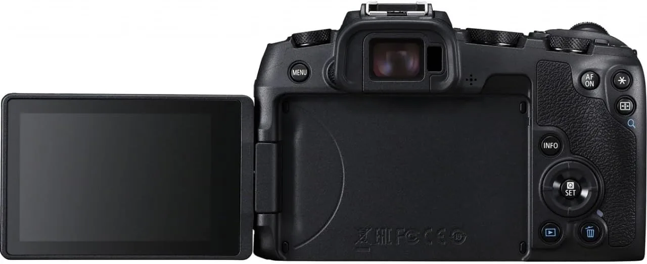 pRsAjbLL AC SL jpg - EncuentraOfertas.com pRsAjbLL AC SL jpg