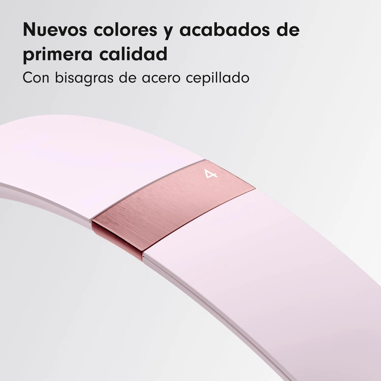 pjxfETL AC SL jpg - EncuentraOfertas.com pjxfETL AC SL jpg