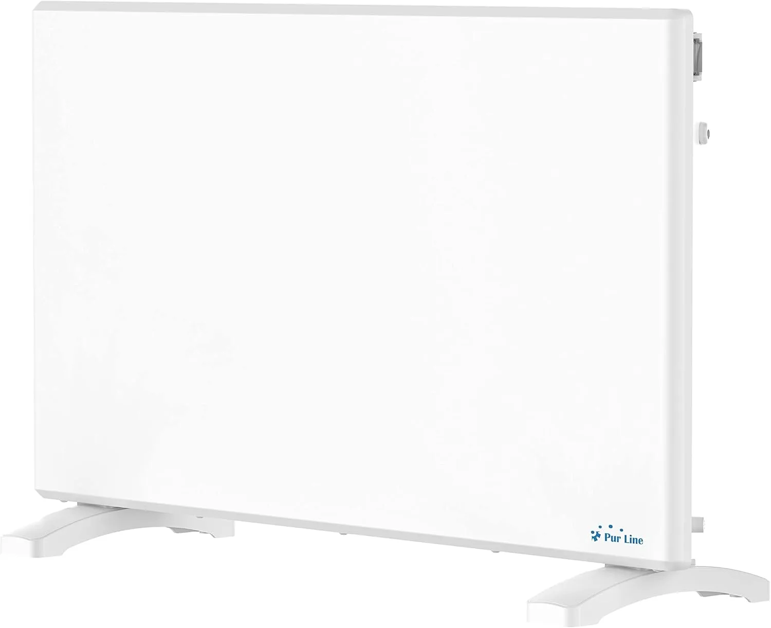 pAHI QEPL AC SL jpg - EncuentraOfertas.com pAHI QEPL AC SL jpg