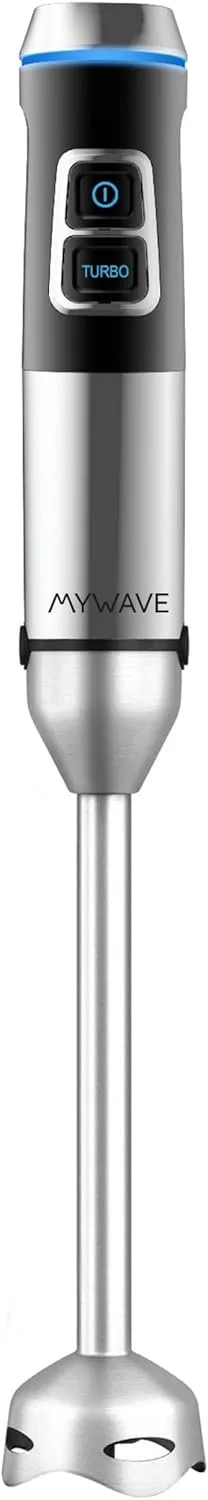 pCpEi L AC SL jpg - EncuentraOfertas.com pCpEi L AC SL jpg