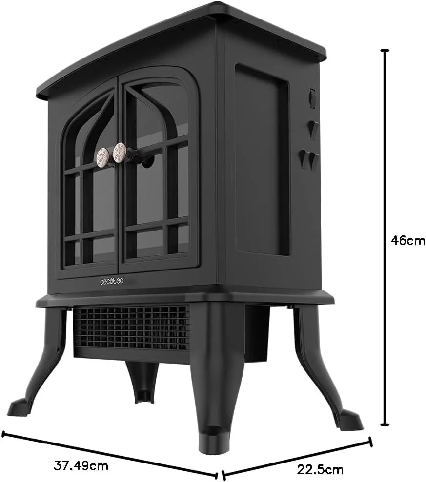 pKjxOTL AC SL jpg - EncuentraOfertas.com pKjxOTL AC SL jpg