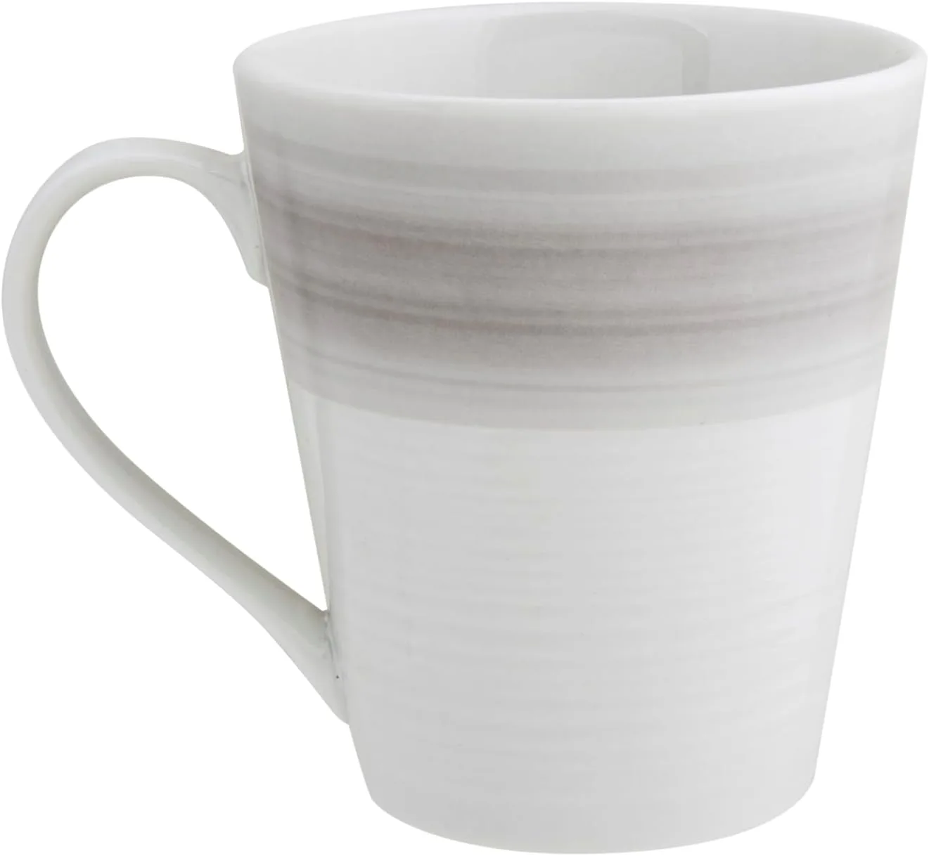 pYsIEiYL AC SL jpg - EncuentraOfertas.com pYsIEiYL AC SL jpg