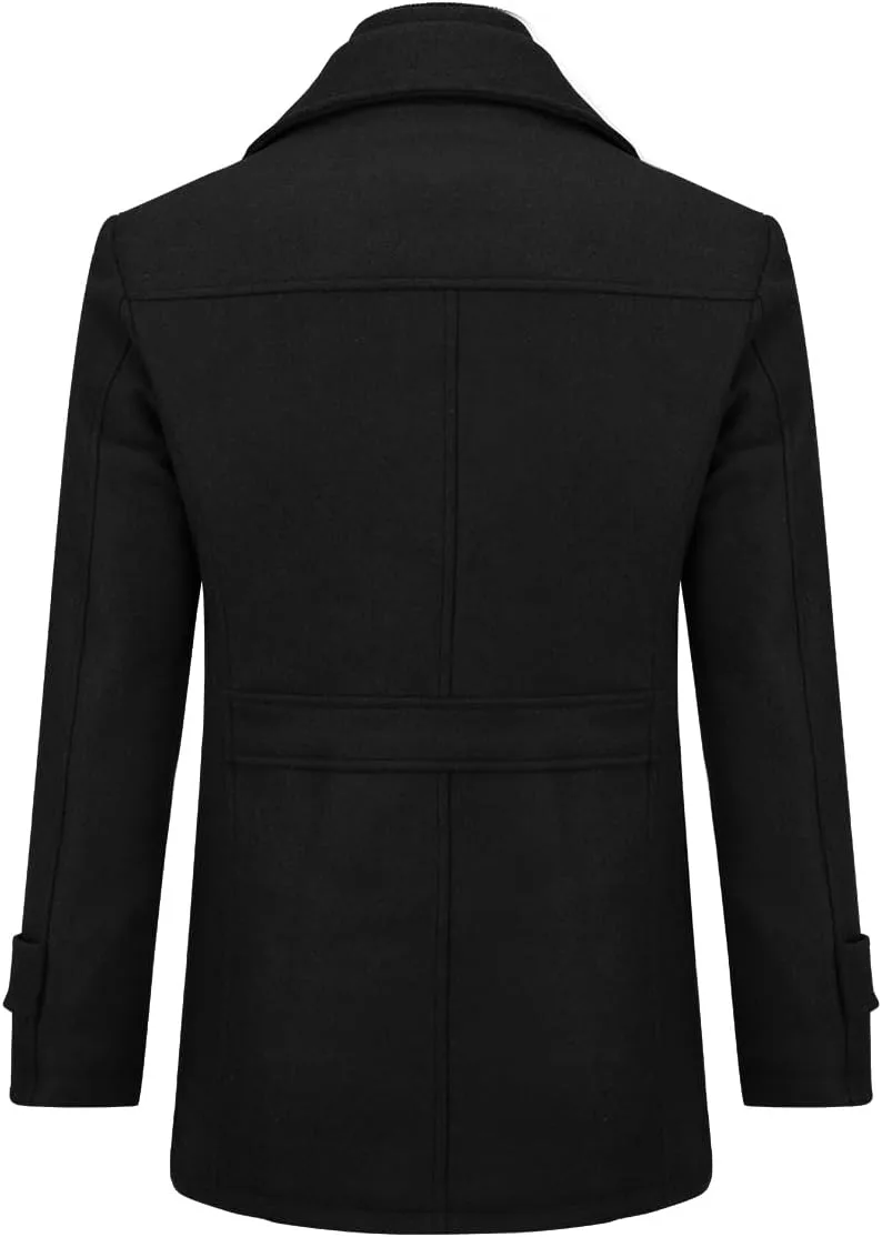 peFQNhL AC SL jpg - EncuentraOfertas.com peFQNhL AC SL jpg