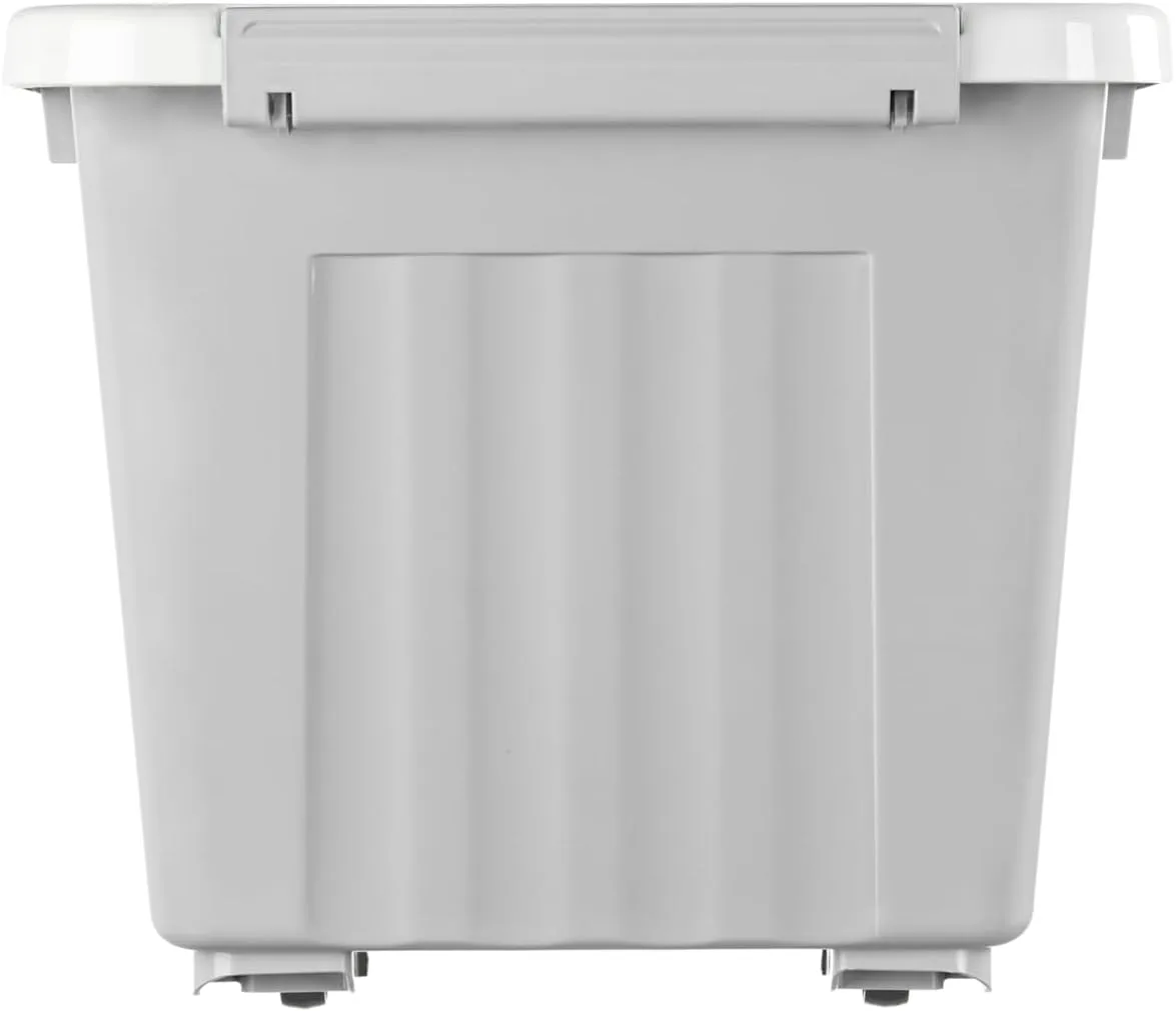 plbMrxaL AC SL jpg - EncuentraOfertas.com plbMrxaL AC SL jpg