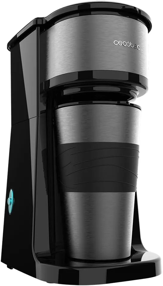 pmPHTczL AC SL jpg - EncuentraOfertas.com pmPHTczL AC SL jpg