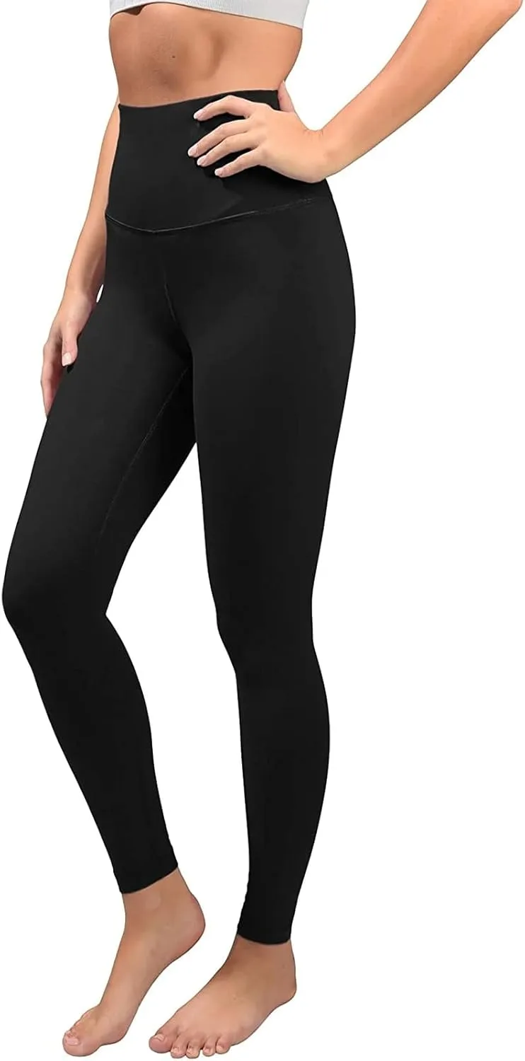 qQOOYL AC SL jpg - EncuentraOfertas.com qQOOYL AC SL jpg