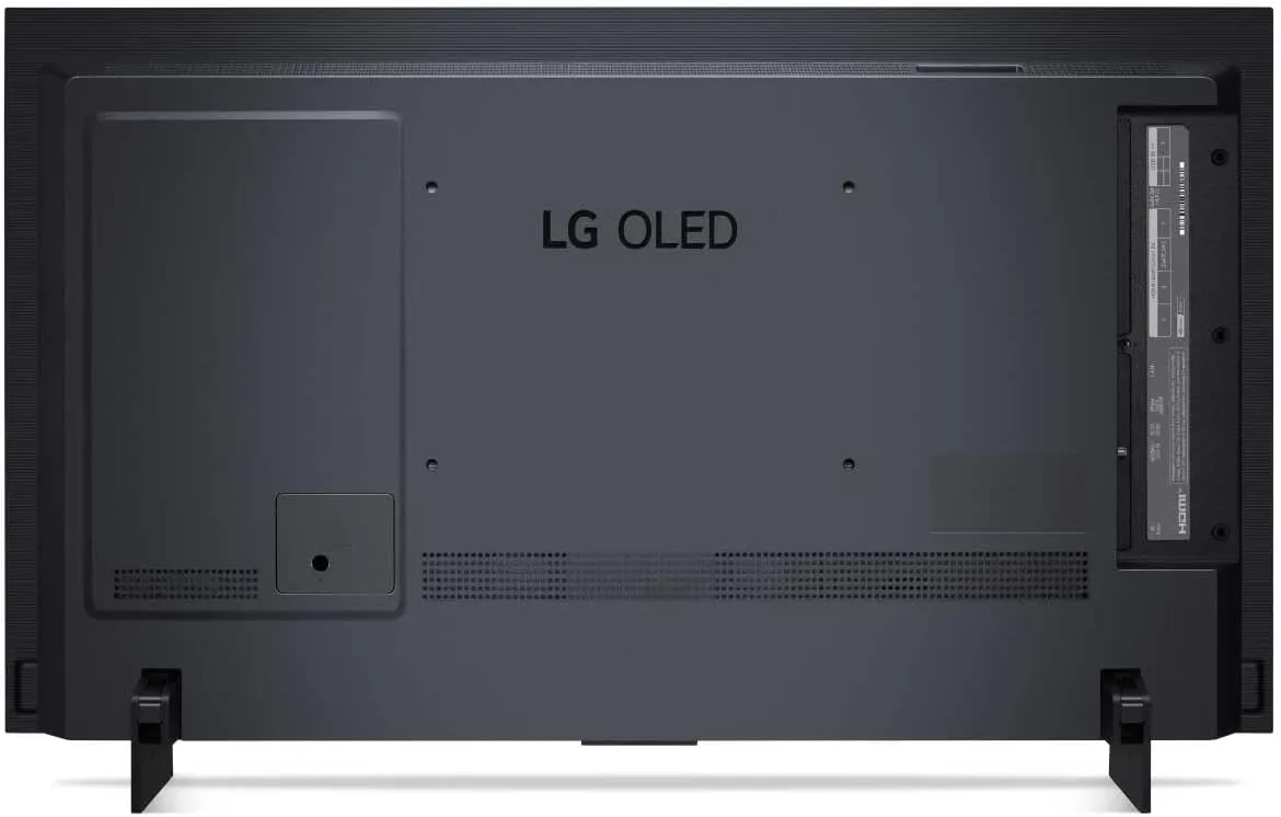 qIxQwnGoL AC SL jpg - EncuentraOfertas.com qIxQwnGoL AC SL jpg