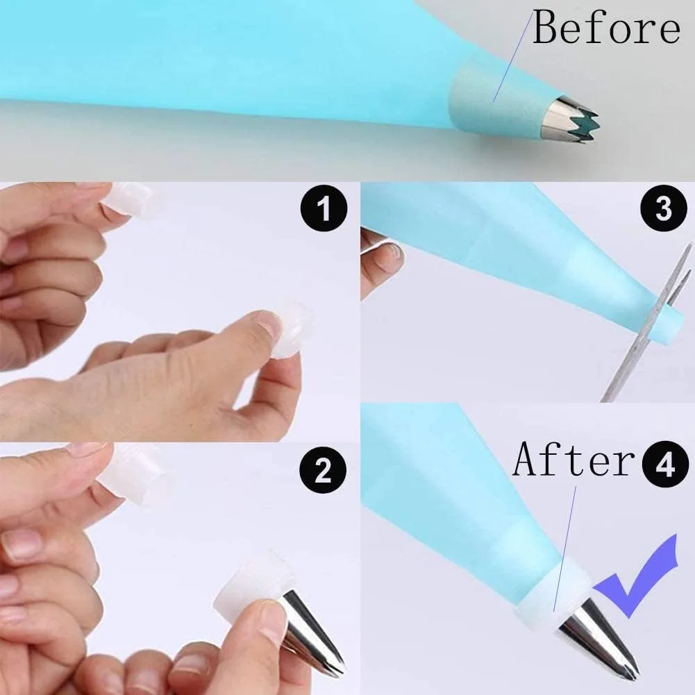 qKLYyH L AC SL jpg - EncuentraOfertas.com qKLYyH L AC SL jpg