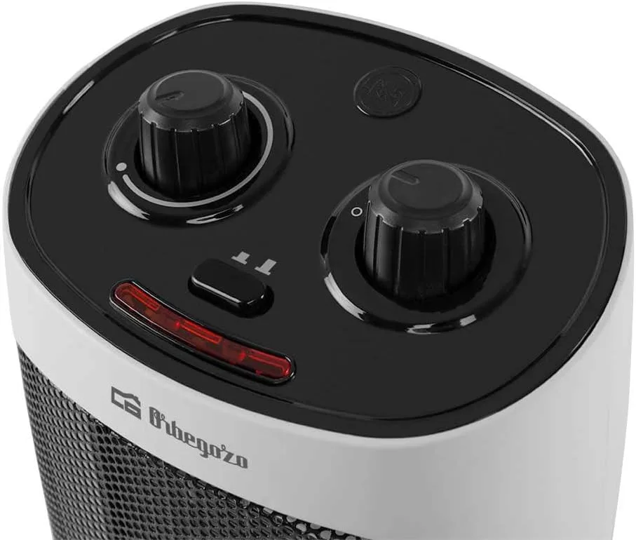 qRyuAejkL AC SL jpg - EncuentraOfertas.com qRyuAejkL AC SL jpg