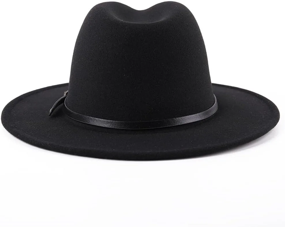 qgYBJwL AC SL jpg - EncuentraOfertas.com qgYBJwL AC SL jpg