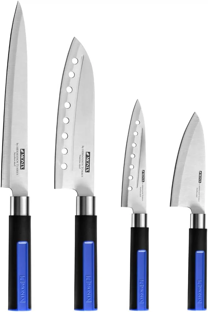 qiTpmMJDL AC SL jpg - EncuentraOfertas.com qiTpmMJDL AC SL jpg