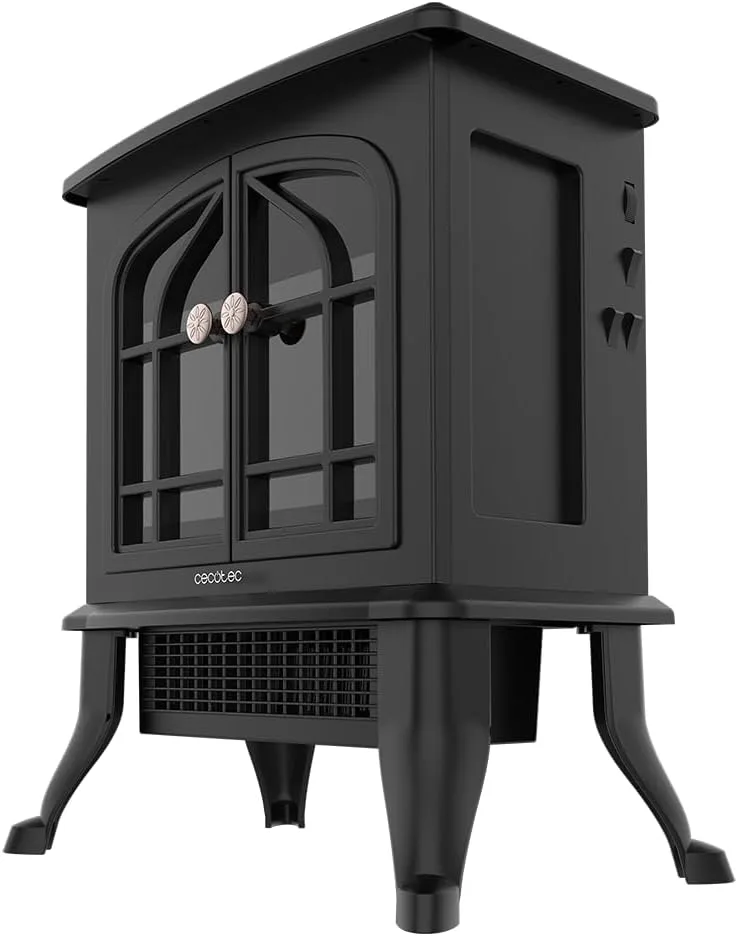 qxuuiHtML AC SL jpg - EncuentraOfertas.com qxuuiHtML AC SL jpg