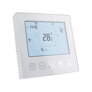 rzGXvoL SL jpg - EncuentraOfertas.com rzGXvoL SL jpg