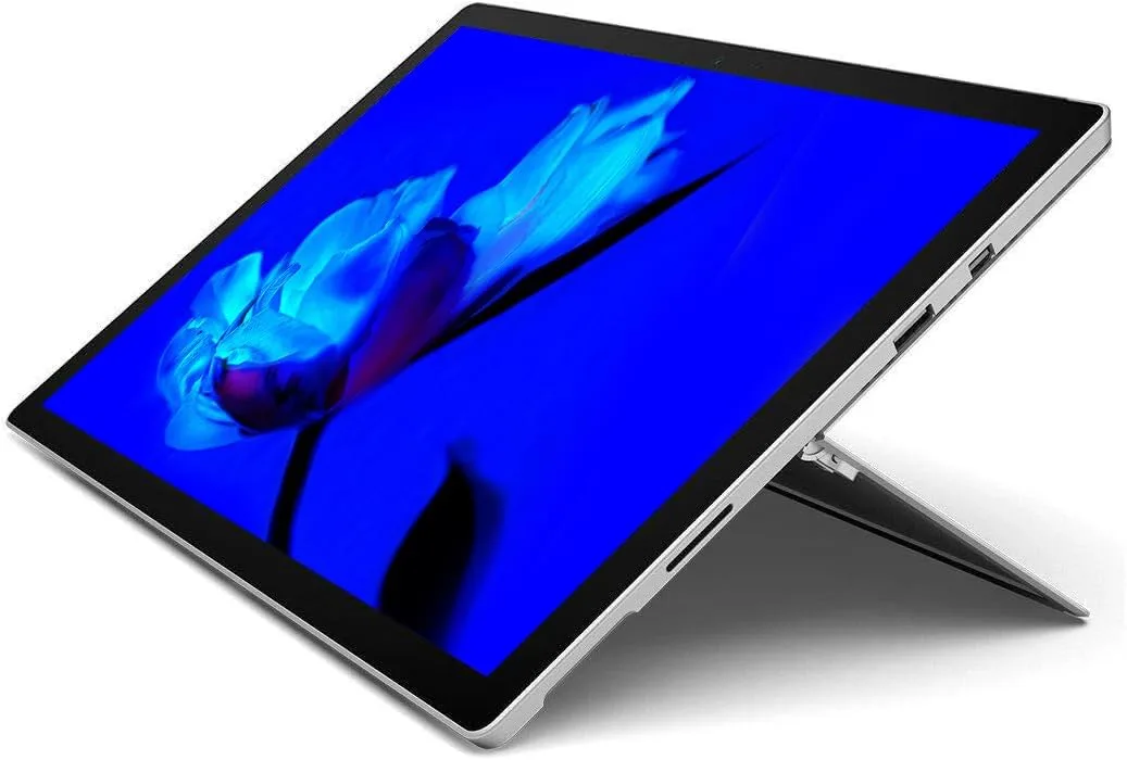 rUCcfJL AC SL jpg - EncuentraOfertas.com rUCcfJL AC SL jpg