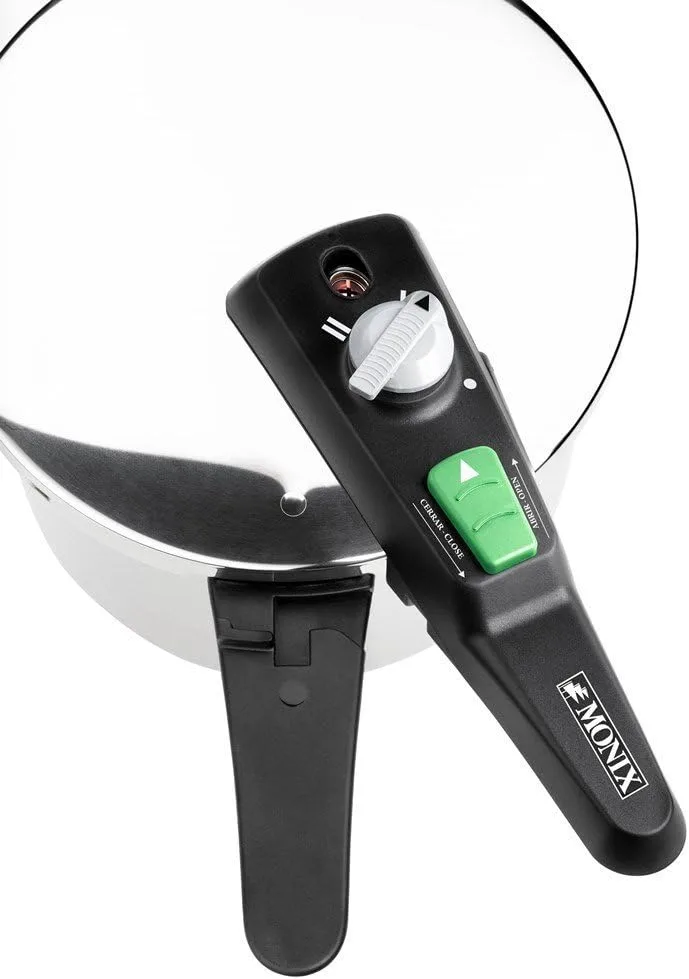 rZrPuFzL AC SL jpg - EncuentraOfertas.com rZrPuFzL AC SL jpg