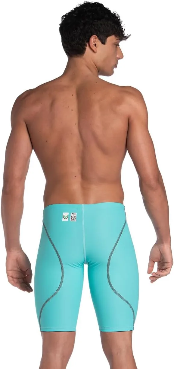 rmOGEL AC SL jpg - EncuentraOfertas.com rmOGEL AC SL jpg