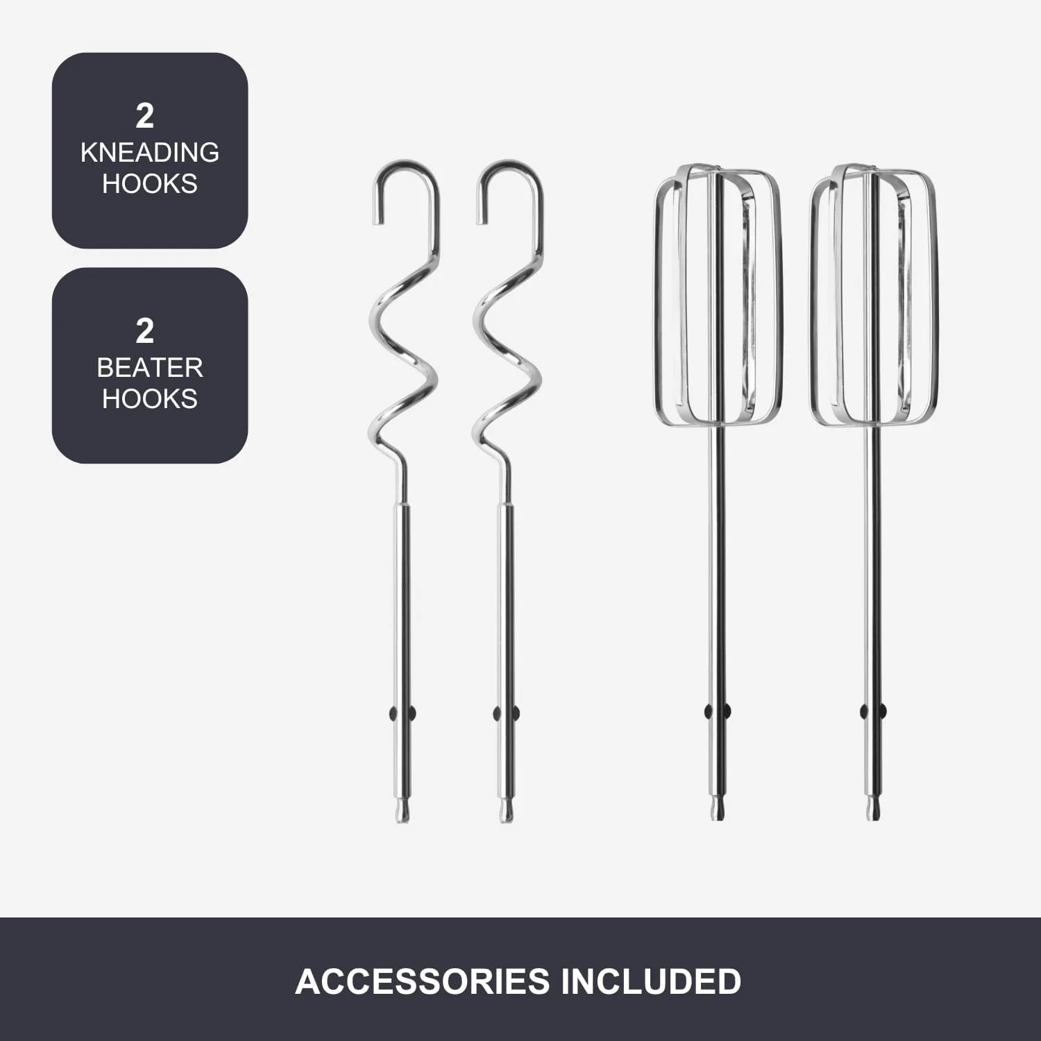 rmPrHsL AC SL jpg - EncuentraOfertas.com rmPrHsL AC SL jpg