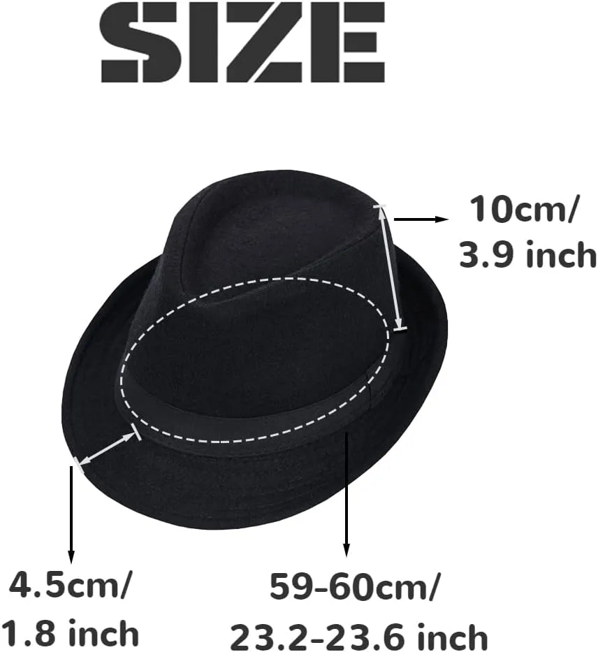 rqxpaIyL AC SL jpg - EncuentraOfertas.com rqxpaIyL AC SL jpg