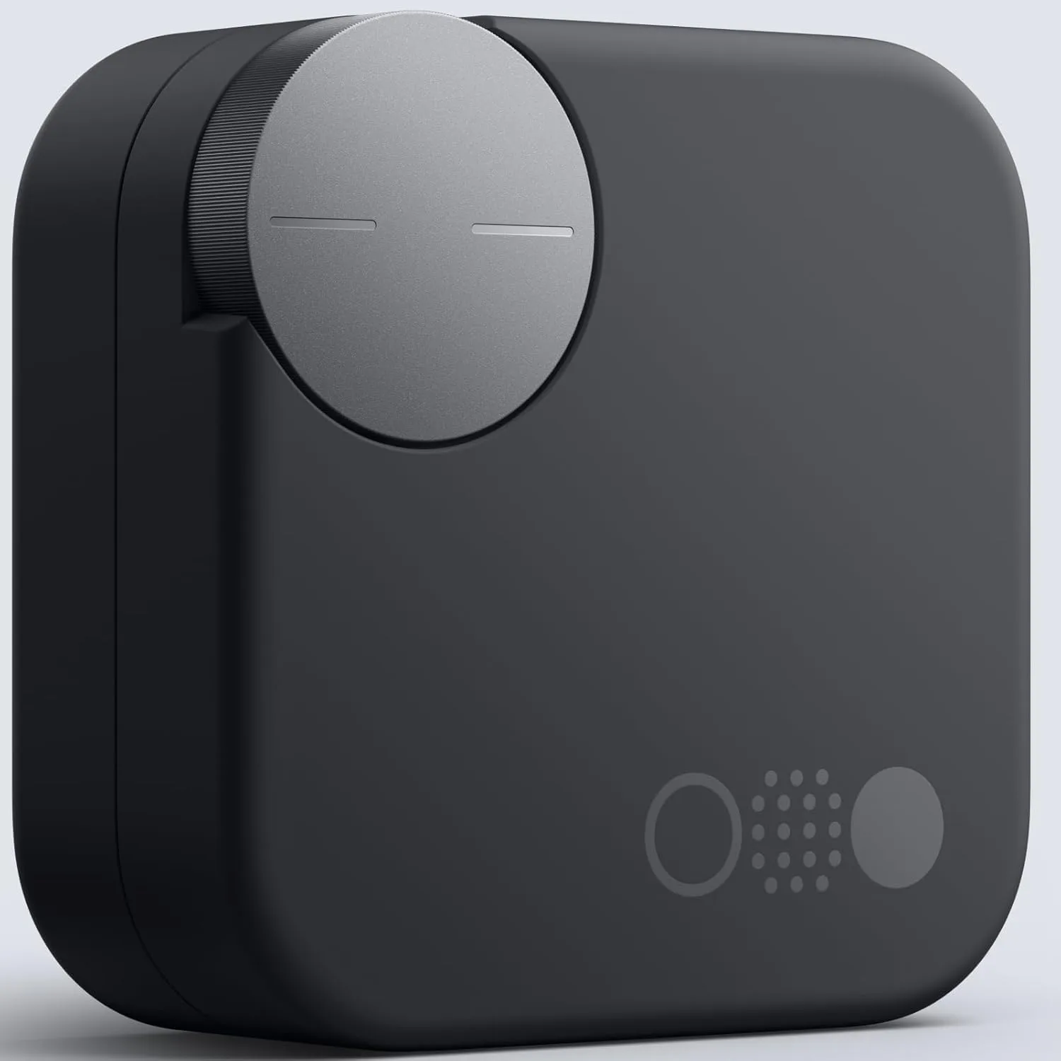 rsEEElL AC SL jpg - EncuentraOfertas.com rsEEElL AC SL jpg